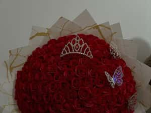 Buchete de flori — miniatura 9