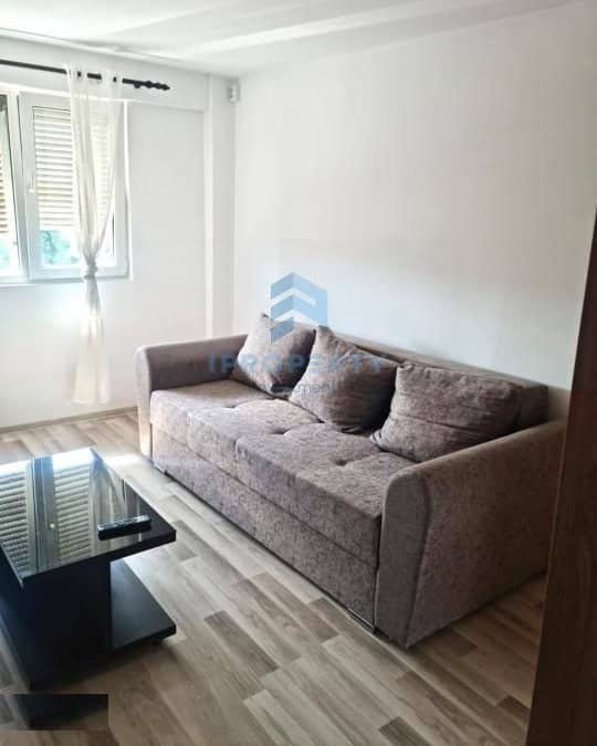 Apartament 2 Camere de Inchiriat in Piata Victoriei | 5 Minute Metrou — fotografie 1 din 6