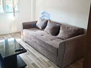 Apartament 2 Camere de Inchiriat in Piata Victoriei | 5 Minute Metrou — miniatura 3
