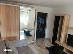 Apartament 2 Camere de Inchiriat in Piata Victoriei | 5 Minute Metrou — miniatura 4