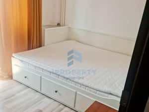 Apartament 2 Camere de Inchiriat in Piata Victoriei | 5 Minute Metrou — miniatura 5