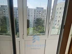 Apartament 2 Camere de Inchiriat in Piata Victoriei | 5 Minute Metrou — miniatura 6
