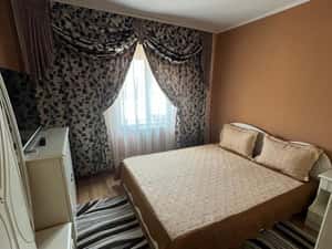 Apartament cu balcon și aer condiționat, 2 camere — miniatura 2