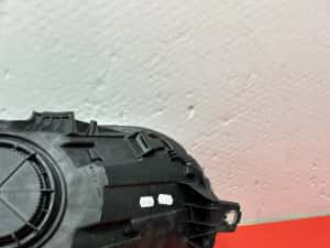 Far Mini Cooper F55 F56 dreapta halogen — miniatura 5