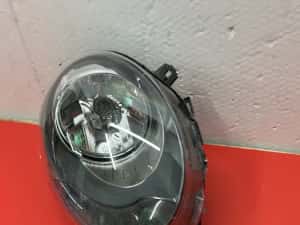 Far Mini Cooper F55 F56 dreapta halogen — miniatura 10