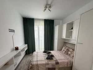 Apartament 2 Camere 1 Mai/Pet Friendly/ Metrou Proximitate /Parcare