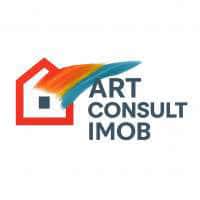 Apartament 2 Camere 1 Mai/Pet Friendly/ Metrou Proximitate /Parcare — miniatura 2