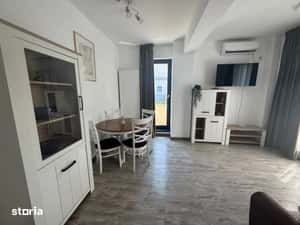 Apartament 2 Camere 1 Mai/Pet Friendly/ Metrou Proximitate /Parcare — miniatura 5