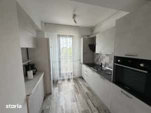 Apartament 2 Camere 1 Mai/Pet Friendly/ Metrou Proximitate /Parcare — miniatura 6