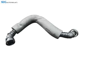Furtun Conducta Epurator Gaze Volkswagen Passat CC 1.8 TSI 2008 - 2012 Cod 06H103221J [N2758]