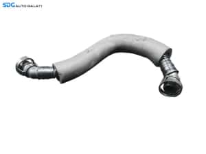 Furtun Conducta Epurator Gaze Volkswagen Passat CC 1.8 TSI 2008 - 2012 Cod 06H103221J [N2758] — miniatura 2