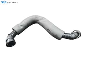 Furtun Conducta Epurator Gaze Volkswagen Passat CC 1.8 TSI 2008 - 2012 Cod 06H103221J [N2758] — miniatura 7