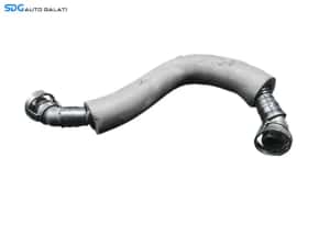 Furtun Conducta Epurator Gaze Volkswagen Passat CC 1.8 TSI 2008 - 2012 Cod 06H103221J [N2758] — miniatura 8