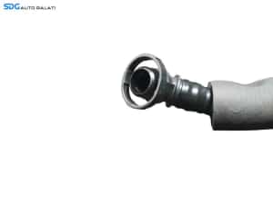 Furtun Conducta Epurator Gaze Volkswagen Passat CC 1.8 TSI 2008 - 2012 Cod 06H103221J [N2758] — miniatura 9