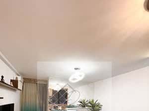 3 camere Pipera Plaza I 4 City North I Prima inchiriere I parcare incl