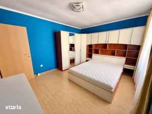 Apartament decomandat cu 2 camere si balcon – Zona Turnisor — miniatura 6