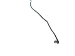 Conducta Ac Toyota Land Cruiser 90 _J9_ 1995 - > 3.0D