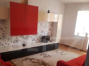 Apartament 2 camere, 53.70 mp, zona Tudor — miniatura 2
