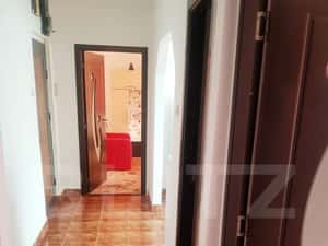 Apartament 2 camere, 53.70 mp, zona Tudor — miniatura 4