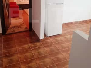 Apartament 2 camere, 53.70 mp, zona Tudor — miniatura 5