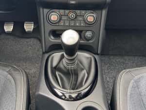 Nissan Qashqai+2 | 7 Locuri |Stare Excelentă — miniatura 7