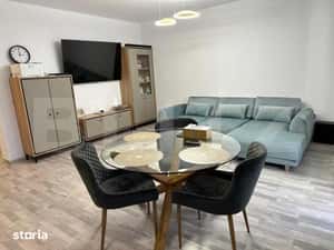 Apartament 3 camere /dec/ cu parcare si boxa incluse/lux Avantgarden — miniatura 4