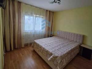 2 Camere | Aviatiei | Proximitate Metrou | — miniatura 3