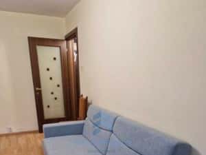 2 Camere | Aviatiei | Proximitate Metrou | — miniatura 5