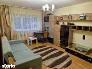 2 Camere | Aviatiei | Proximitate Metrou | — miniatura 6