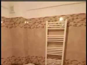 Apartament cu 2 camere - zona Pacurari - Valea Lupului - Cartier Iris — miniatura 4