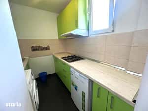Apartament 1 cameră I 42 mp I Bd. Gheorghe Duca — miniatura 5