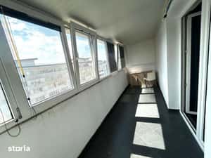 Apartament 1 cameră I 42 mp I Bd. Gheorghe Duca — miniatura 6