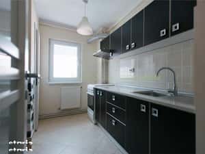 Apartament 2 camere in zona linistita Racadau — miniatura 3