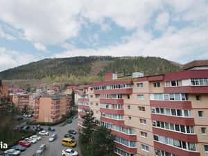 Apartament 2 camere in zona linistita Racadau — miniatura 4