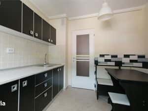 Apartament 2 camere in zona linistita Racadau — miniatura 5