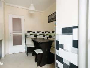 Apartament 2 camere in zona linistita Racadau — miniatura 6