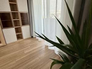 Apartament 2 camere | Berceni | Complex Kristal | Jumbo | Metro | — miniatura 4