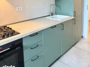 Apartament 2 camere | Berceni | Complex Kristal | Jumbo | Metro | — miniatura 5