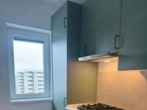 Apartament 2 camere | Berceni | Complex Kristal | Jumbo | Metro | — miniatura 6