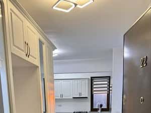 Inchiriez apartament 2 camere Zamca (proprietar) — miniatura 3