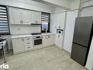 Inchiriez apartament 2 camere Zamca (proprietar) — miniatura 4