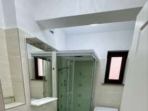 Inchiriez apartament 2 camere Zamca (proprietar) — miniatura 5