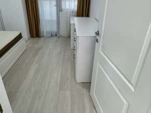 Inchiriez apartament 2 camere Zamca (proprietar) — miniatura 6