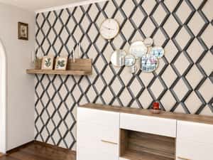 Apartament 3 Camere | Drumul Taberei | AFI - Plaza | Renovat — miniatura 3