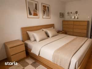 Apartament 3 Camere | Drumul Taberei | AFI - Plaza | Renovat — miniatura 5