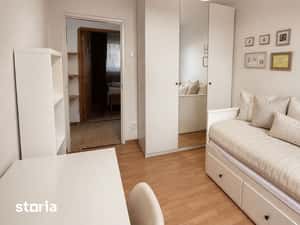 Apartament 3 Camere | Drumul Taberei | AFI - Plaza | Renovat — miniatura 6