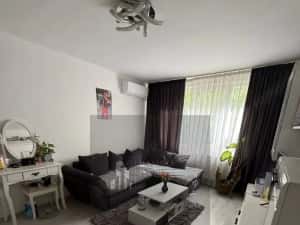 APARTAMENT 3 CAMERE Constantin Brancoveanu / Loc Parcare — miniatura 2