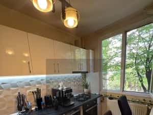 APARTAMENT 3 CAMERE Constantin Brancoveanu / Loc Parcare — miniatura 3