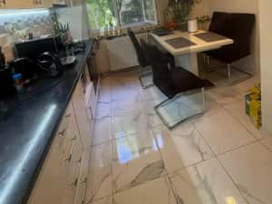 APARTAMENT 3 CAMERE Constantin Brancoveanu / Loc Parcare — miniatura 4