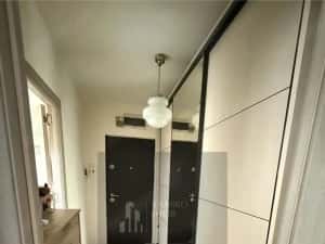 APARTAMENT 3 CAMERE Constantin Brancoveanu / Loc Parcare — miniatura 5